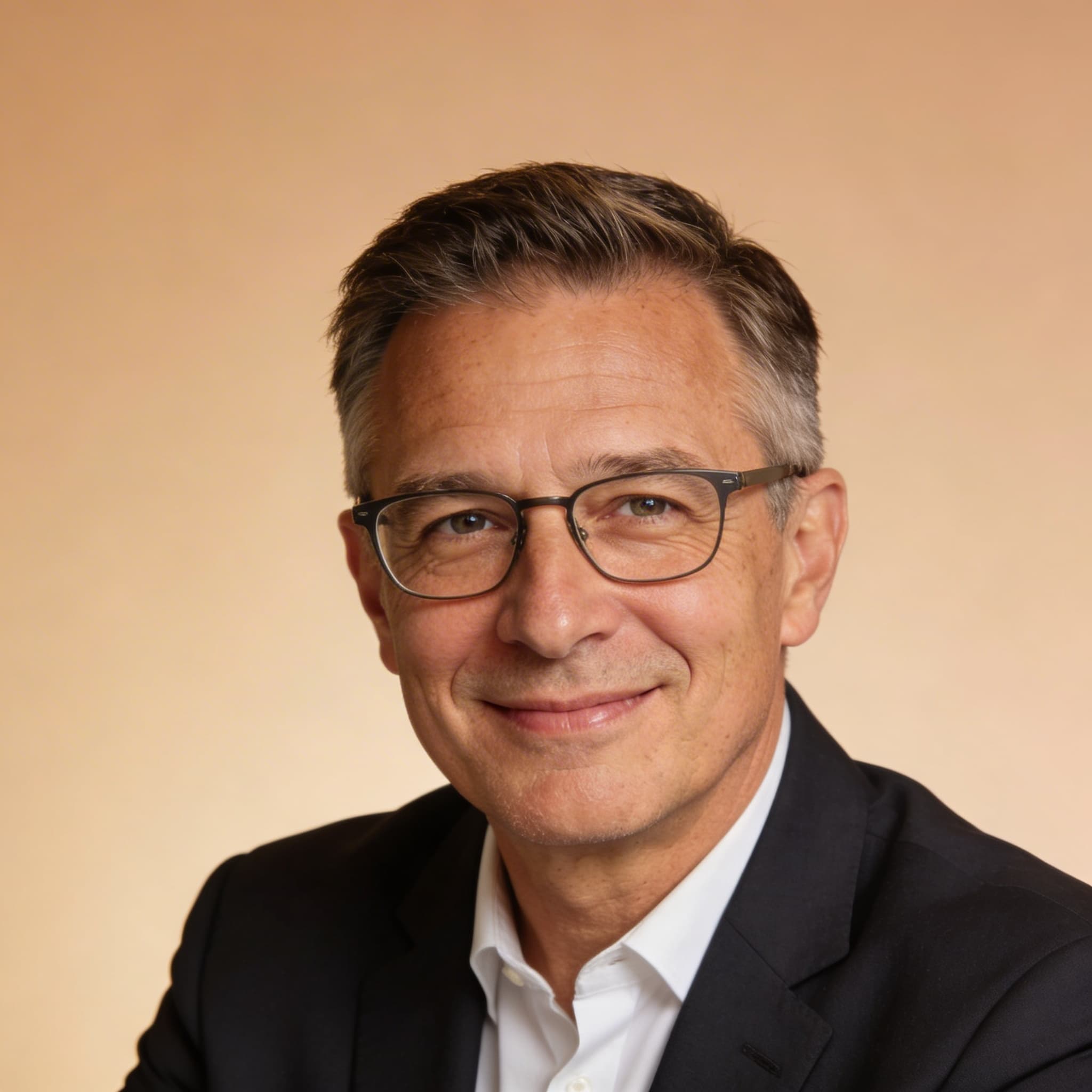 James Edward Morrison