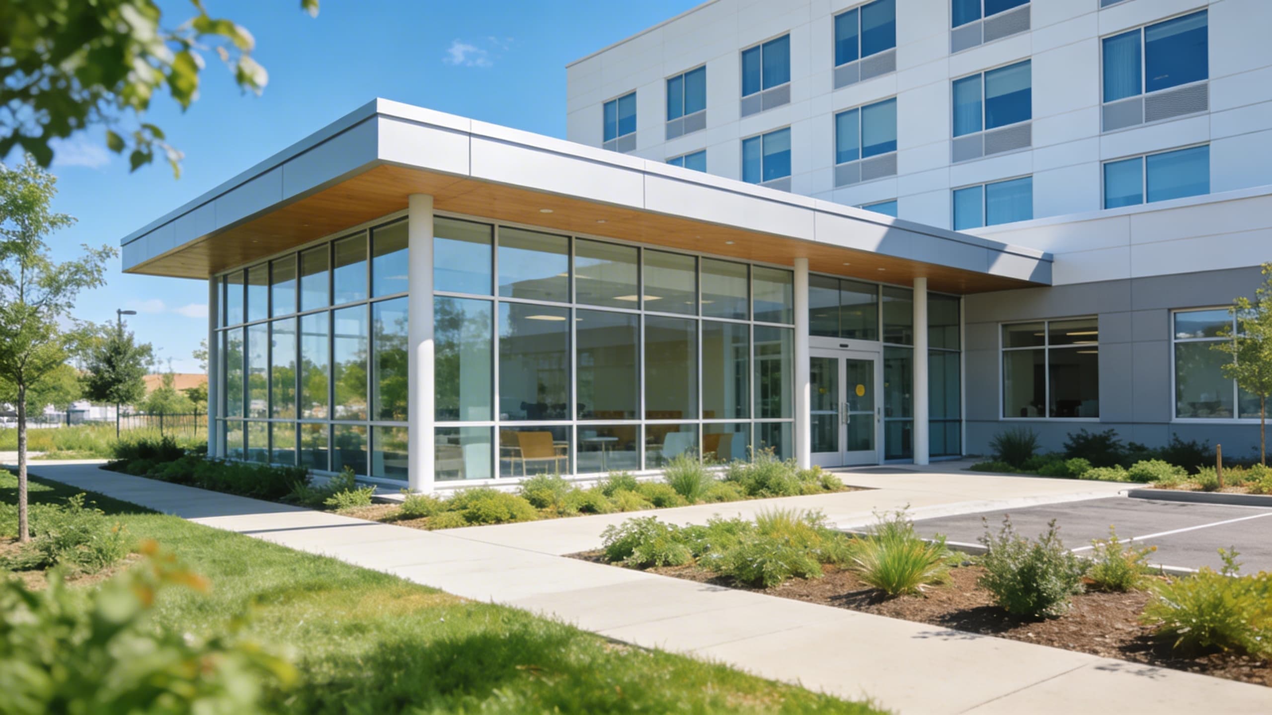 Affect Therapeutics Inc - Placeholder