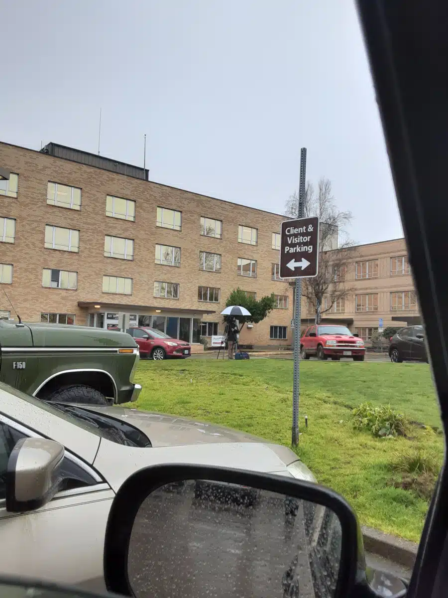 ADAPT MOTS only Madrone - Preview