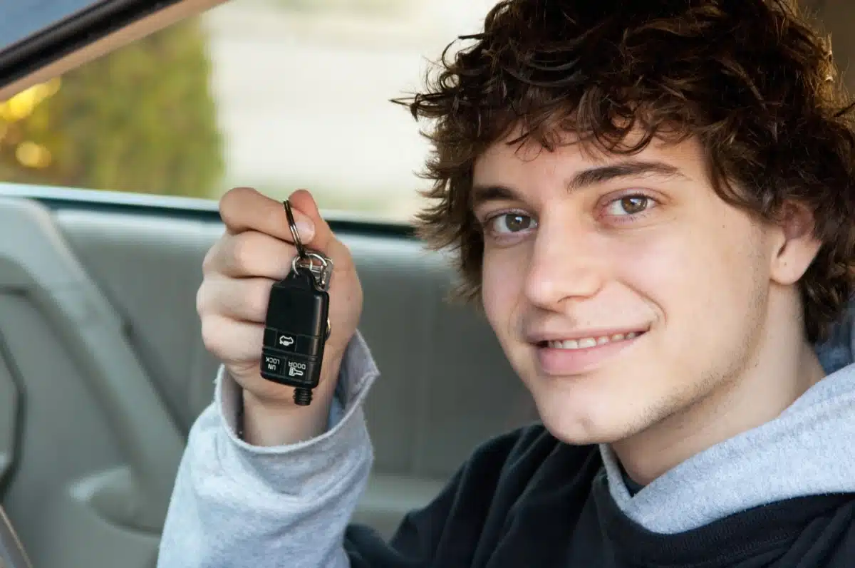 AM/PM Culver City Budget DUI School