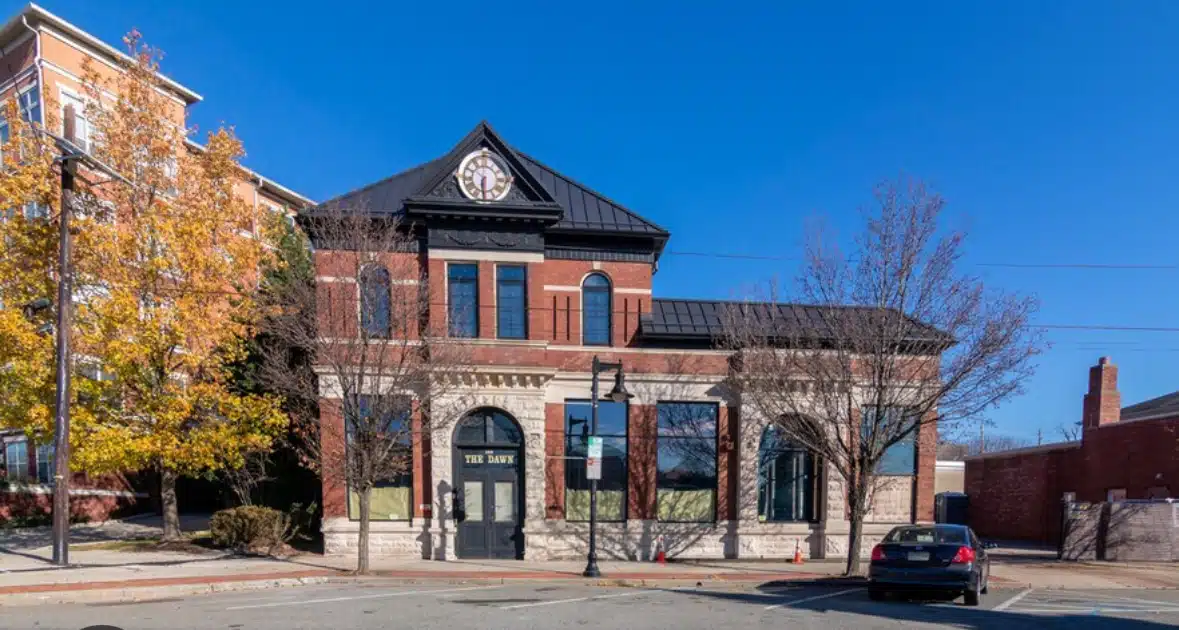 ASun Star Consulting Inc