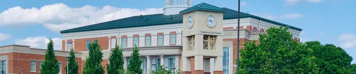 Addiction Recovery Care Crown Recovery - Preview