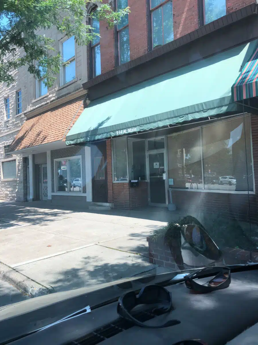 Addictions Recovery Centers Inc - Hero Image