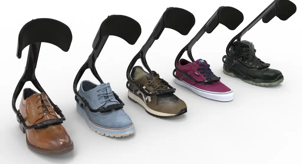 Advance Medical Specialists