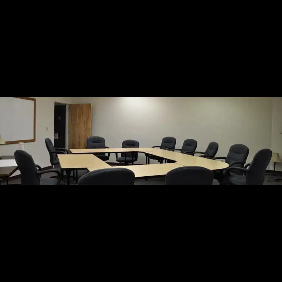 Advanced Counseling Evaluation - Preview