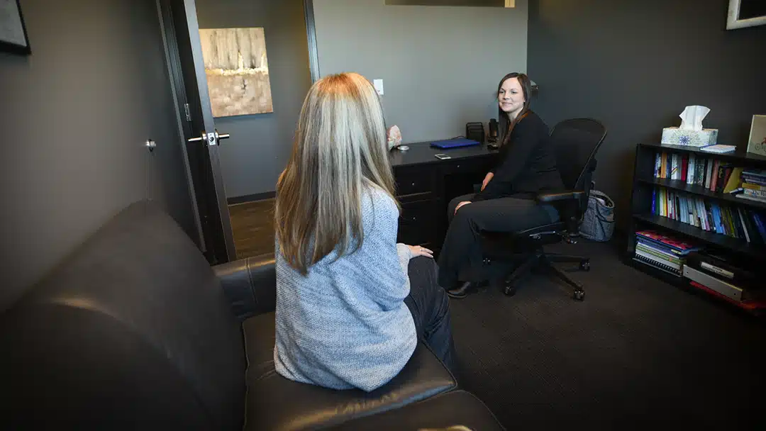 Agassiz Associates PLLC