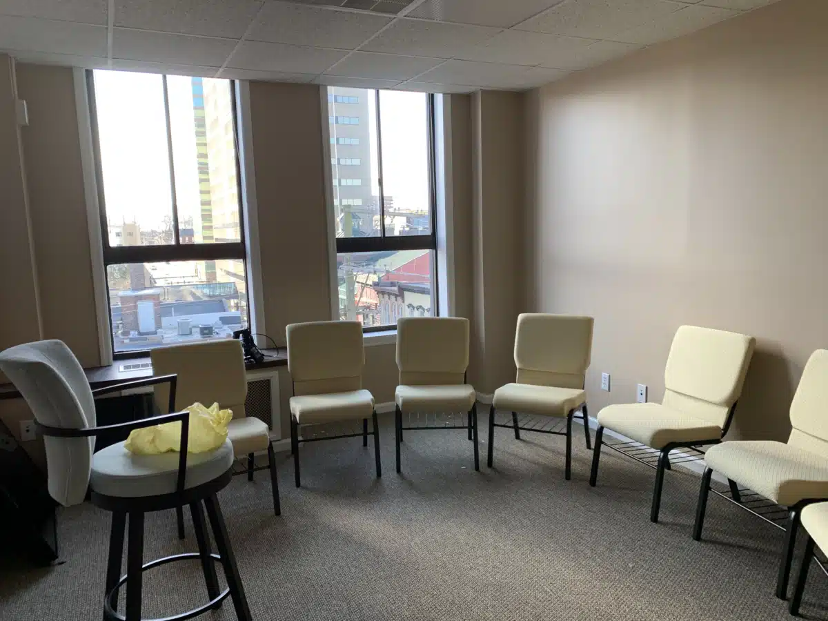 Altruism Counseling Services - Hero Image