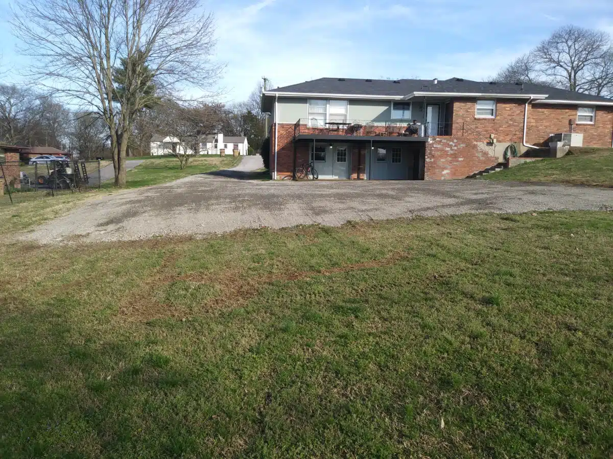 Aphesis House Inc - Hero Image