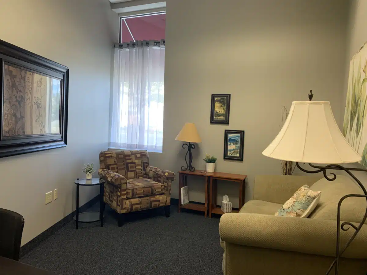 Applied Care Services