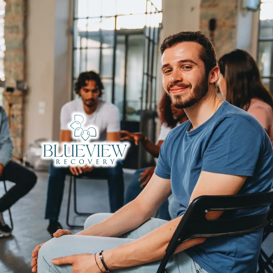 Armada Recovery of PA - Hero Image