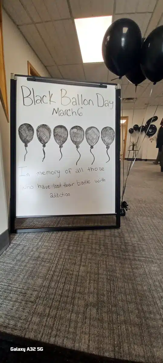 Aroostook Mental Health Center - Hero Image