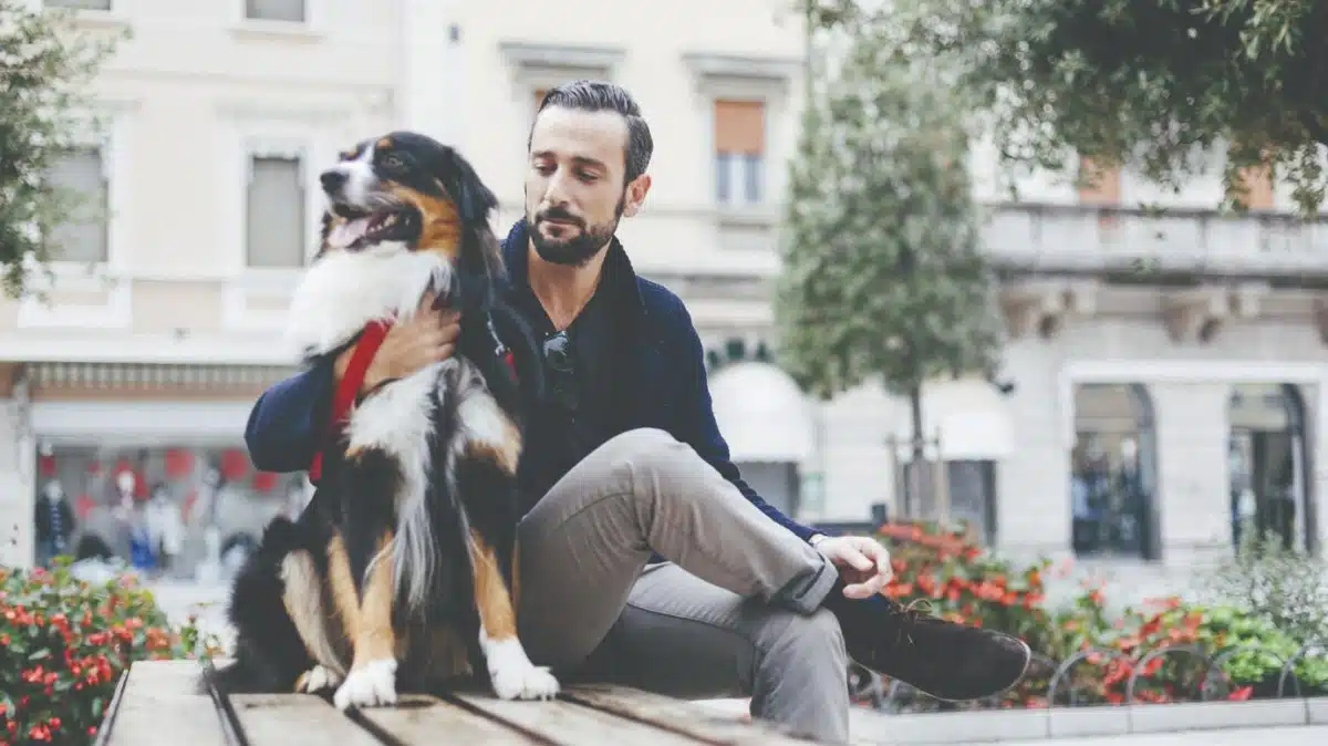 Aware Recovery Care of New Hampshire