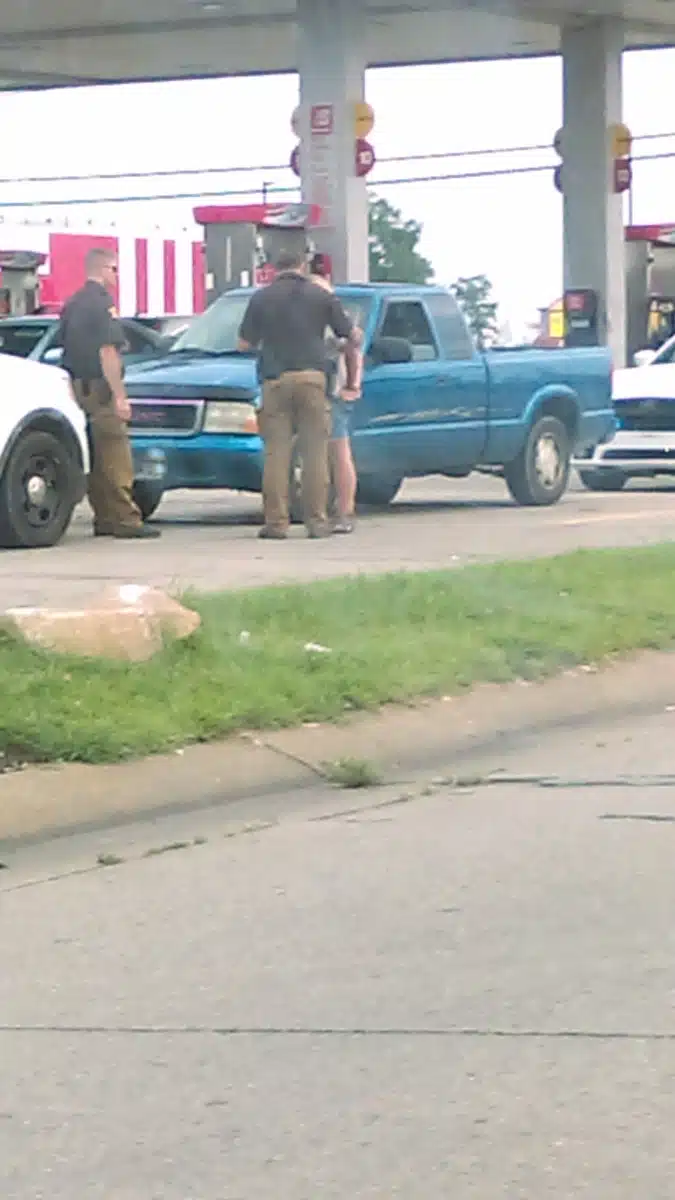 Awareness and Discovery Group LLC