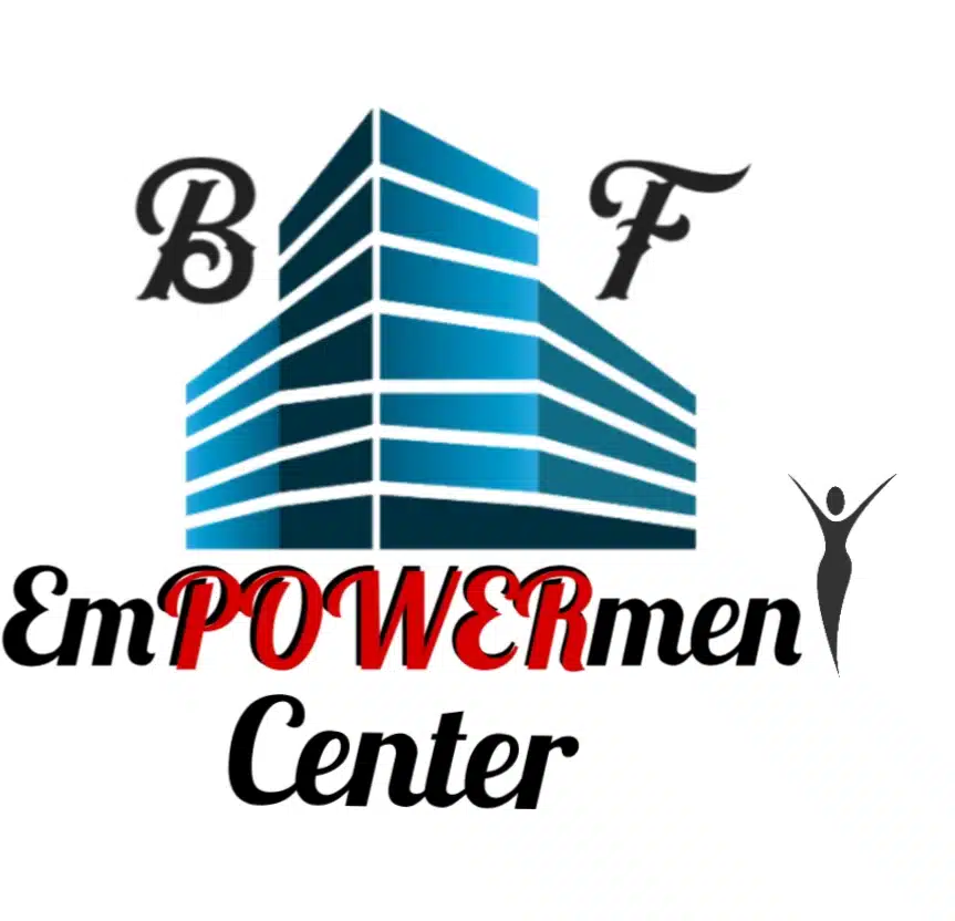 BF Empowerment Center LLC