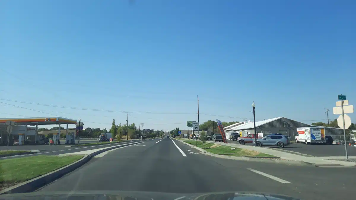 BestCare Treatment Services