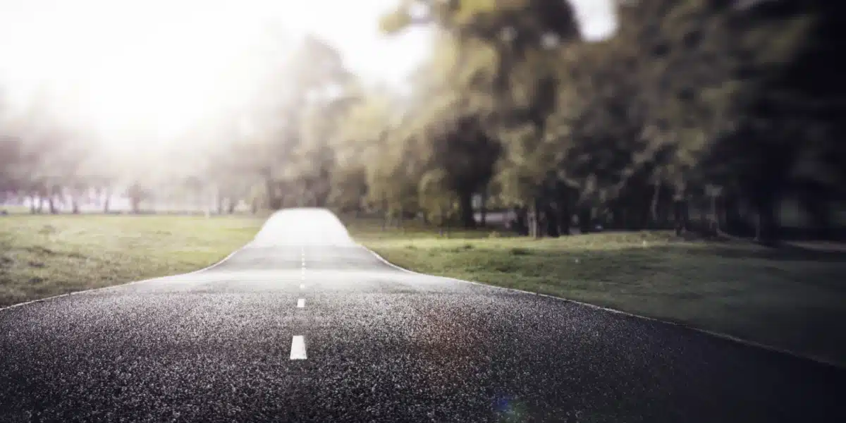 Better Life Partners