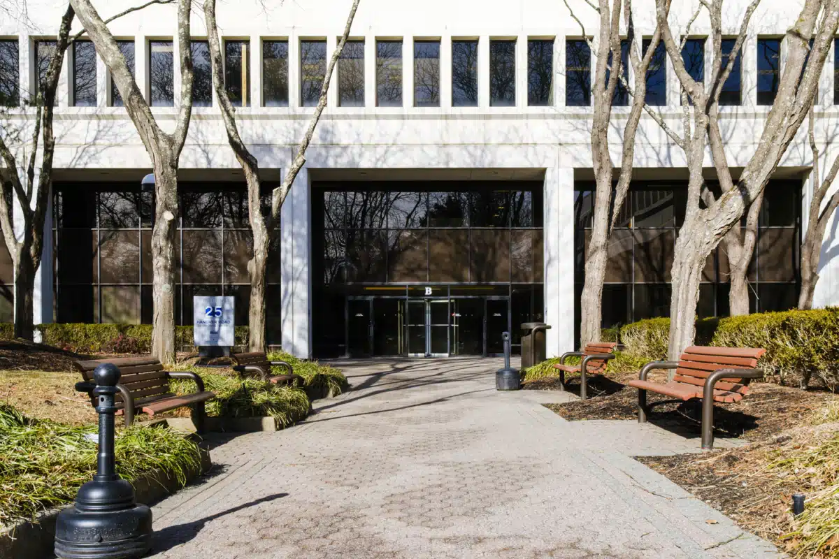 Better Life Recovery LLC