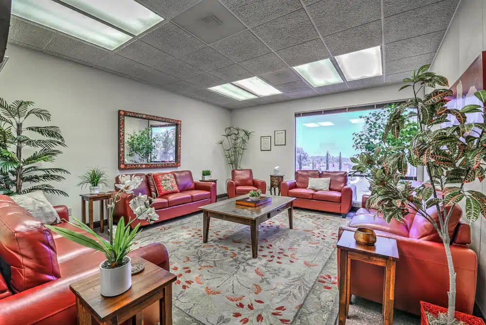 Bridges of San Diego - Hero Image