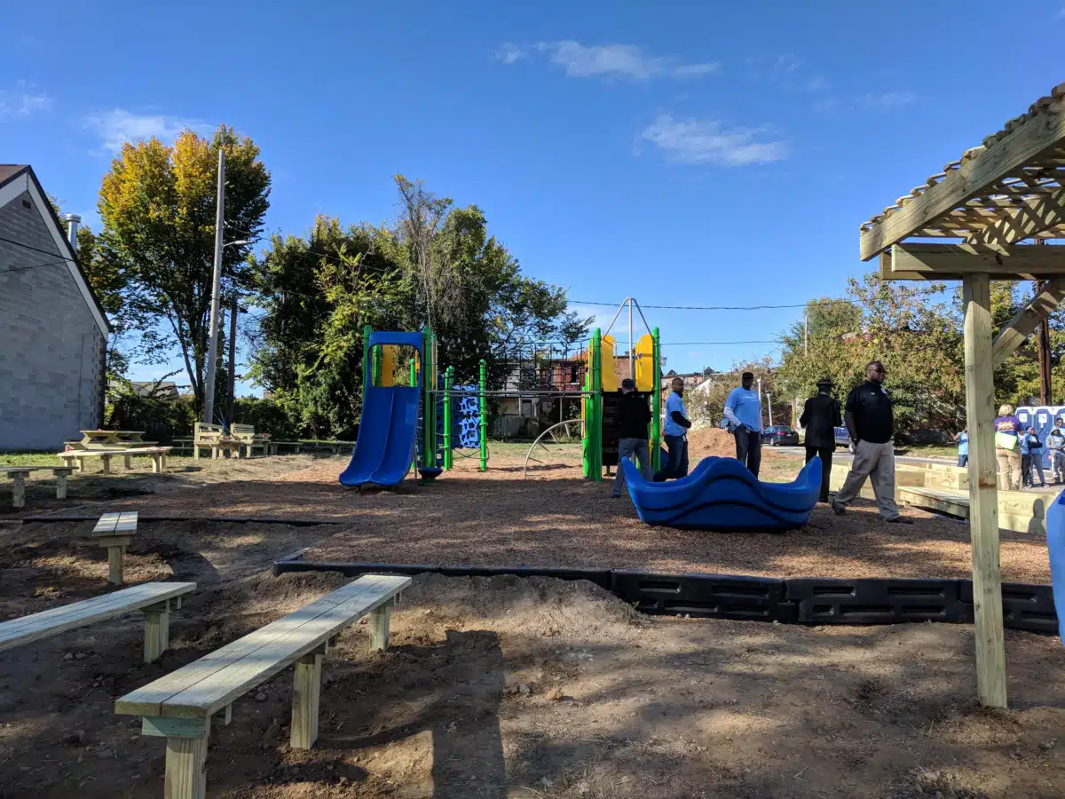 Building People Behavioral Health - Hero Image