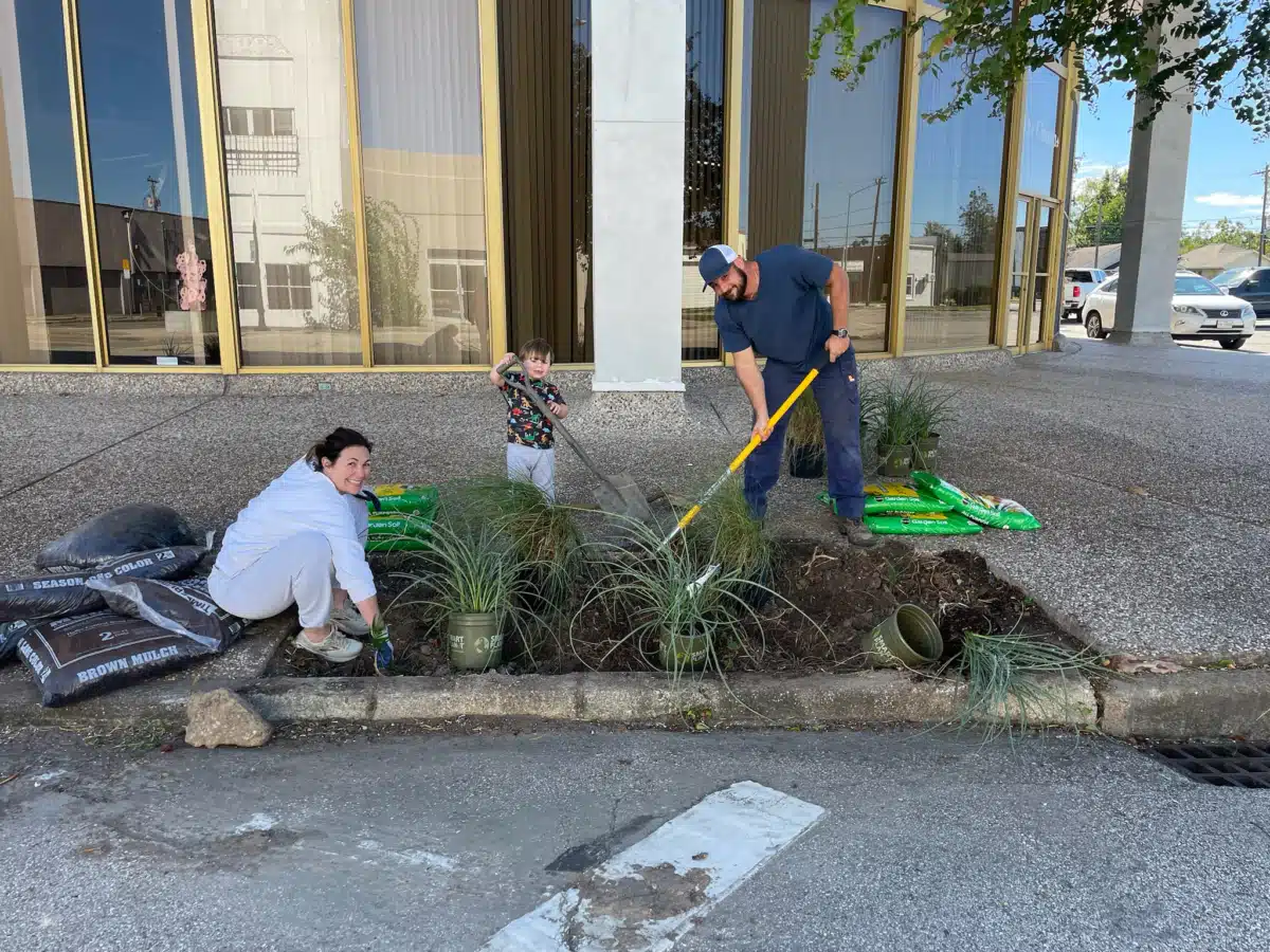 CAN Behavioral Health