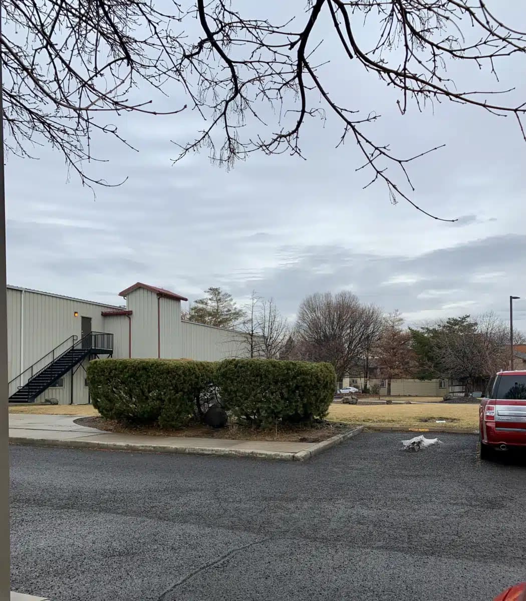 Center for Human Development Inc