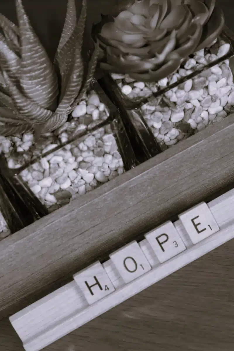 Central Iowa Psychological Services - Preview