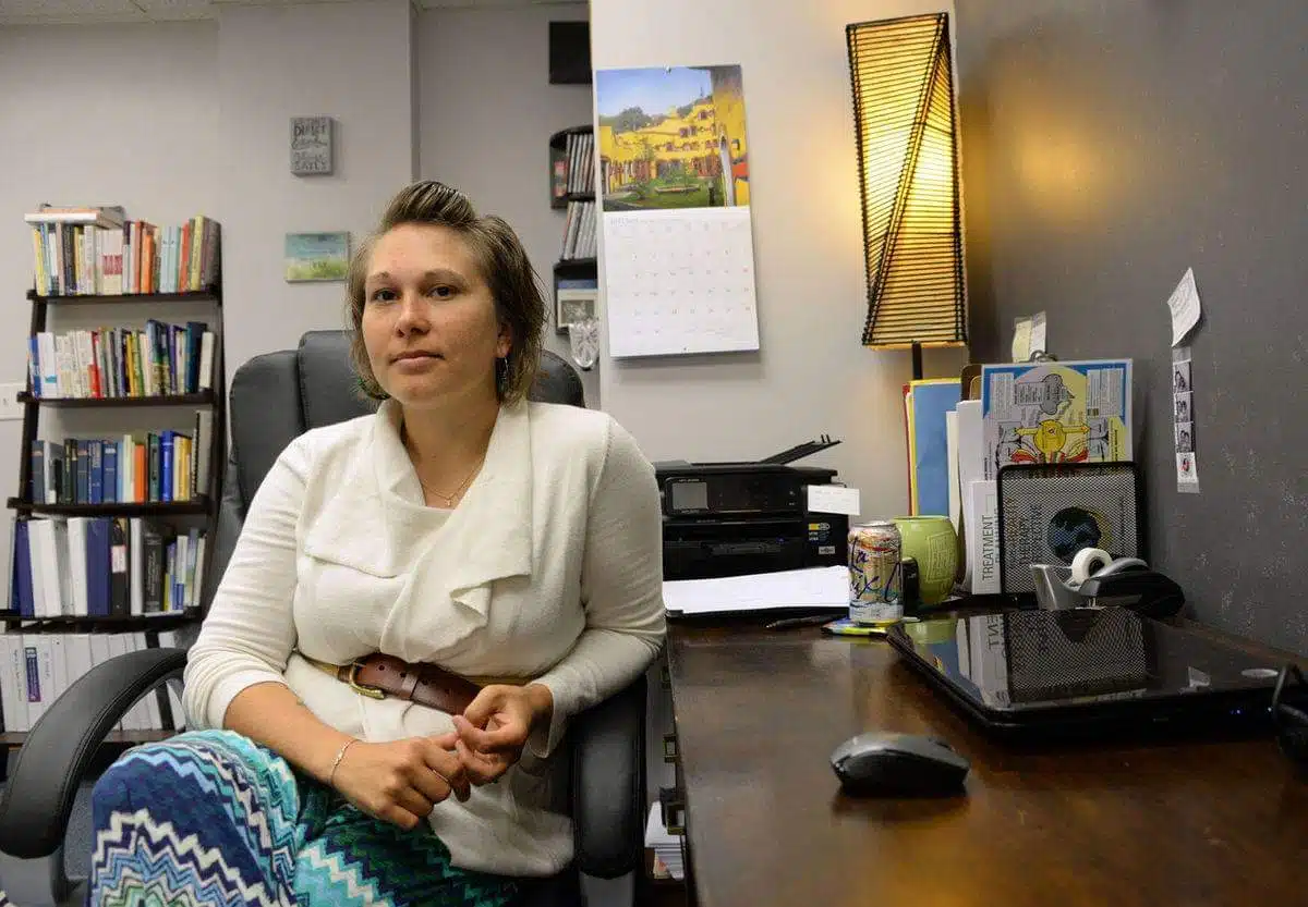 Choice Recovery Counseling PLLC