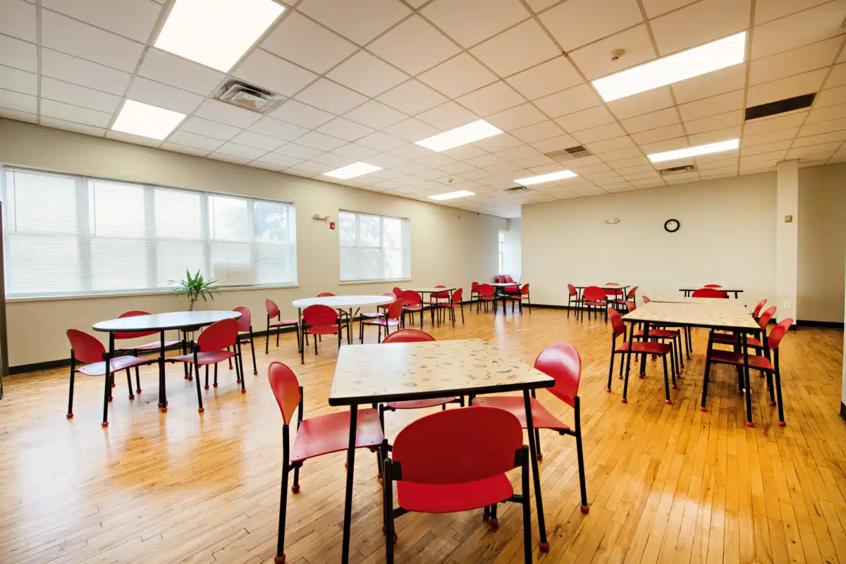 ClearVision Health and Wellness LLC - Hero Image