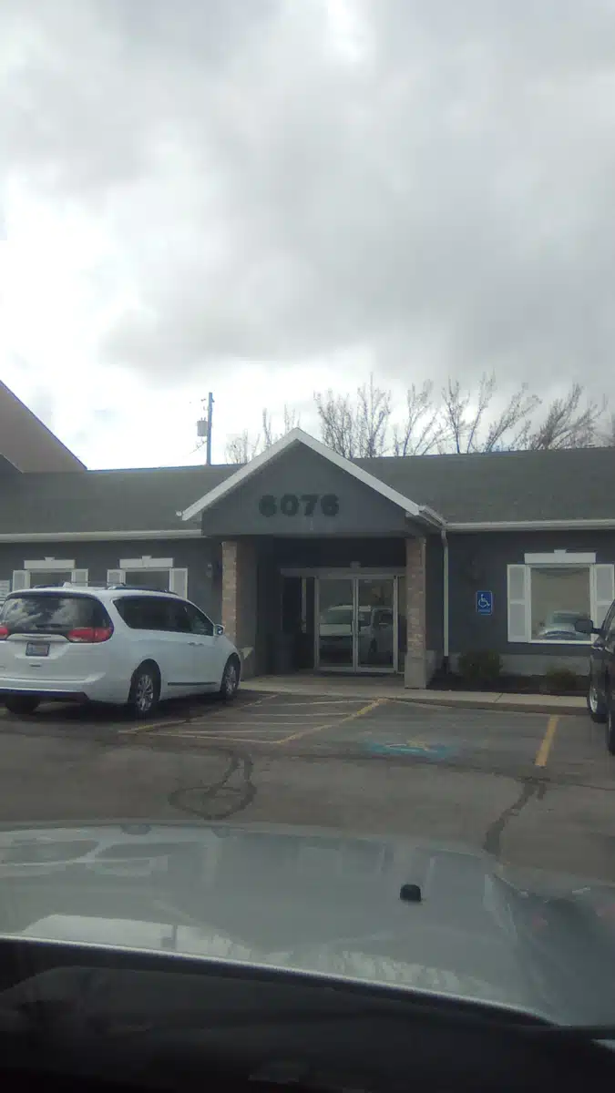 Clearview Counseling and