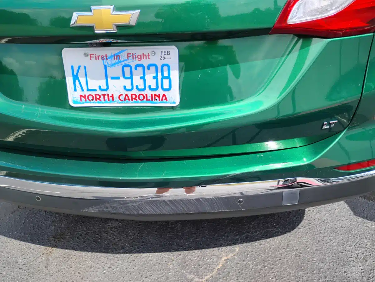 Community Alternatives Inc