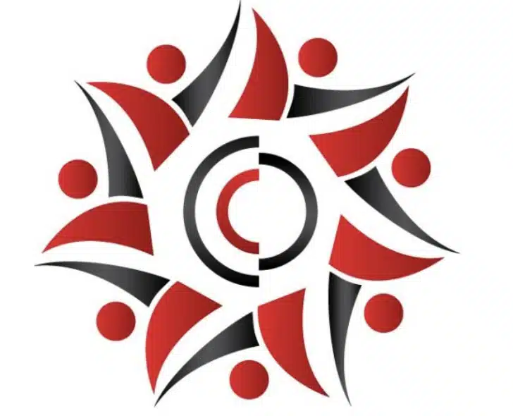 Community Drug Coalition