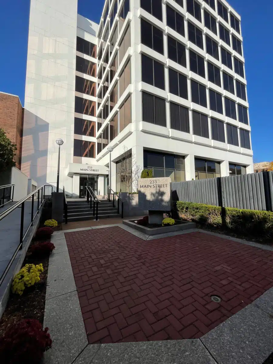 Community Mental Health Affiliates - Hero Image