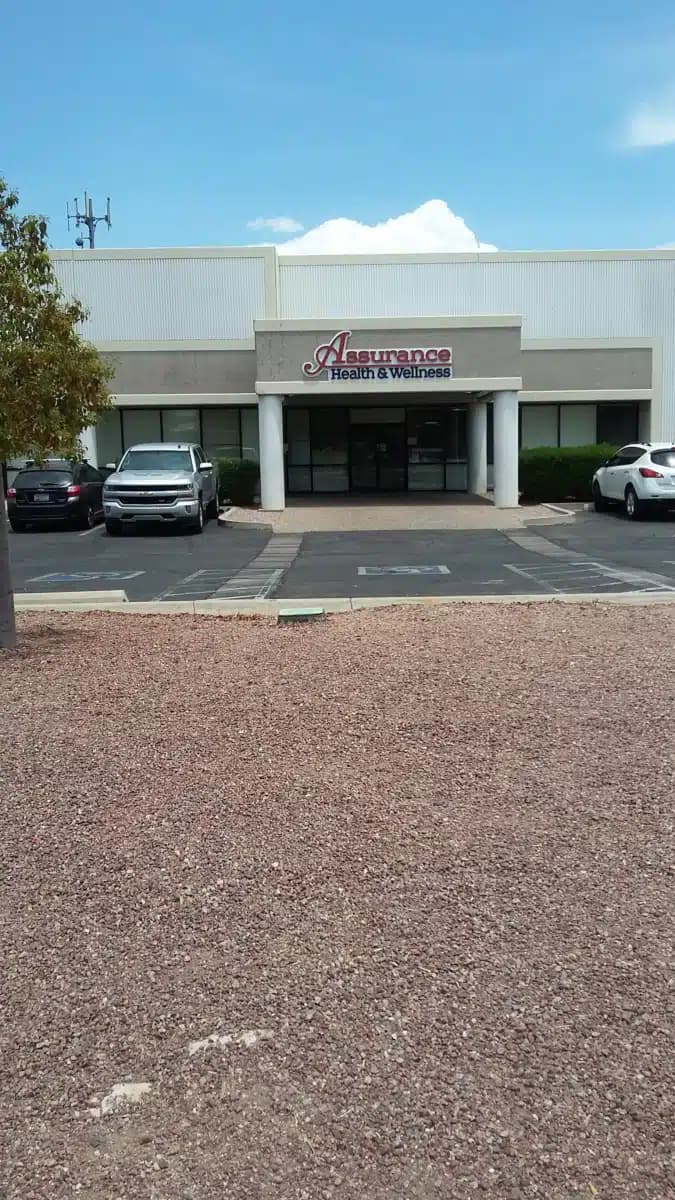 Community Partners Integrated - Hero Image