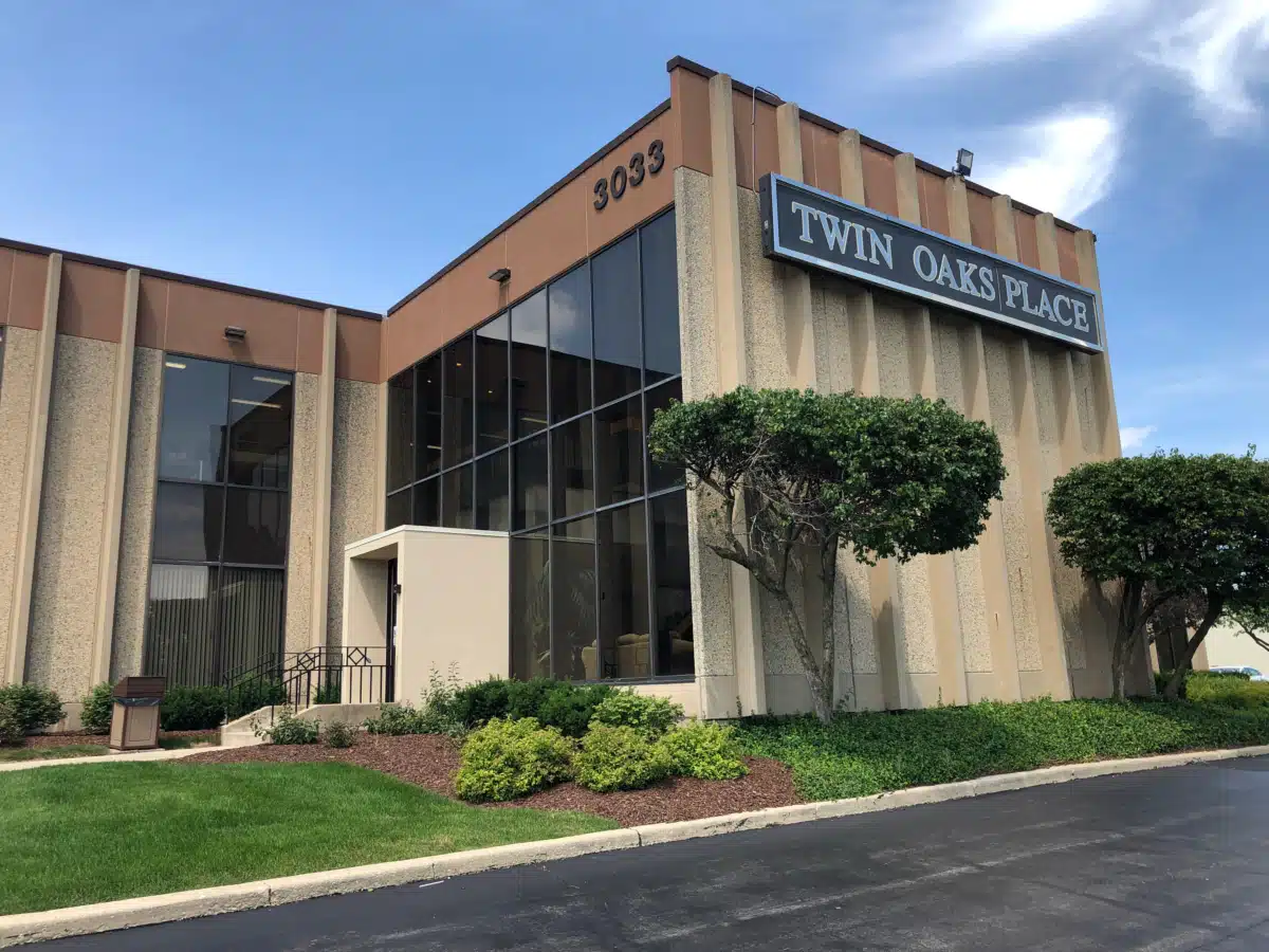 Counseling Associates