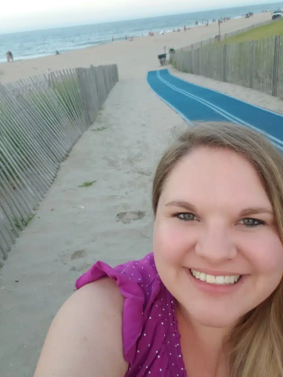 Counseling Resources