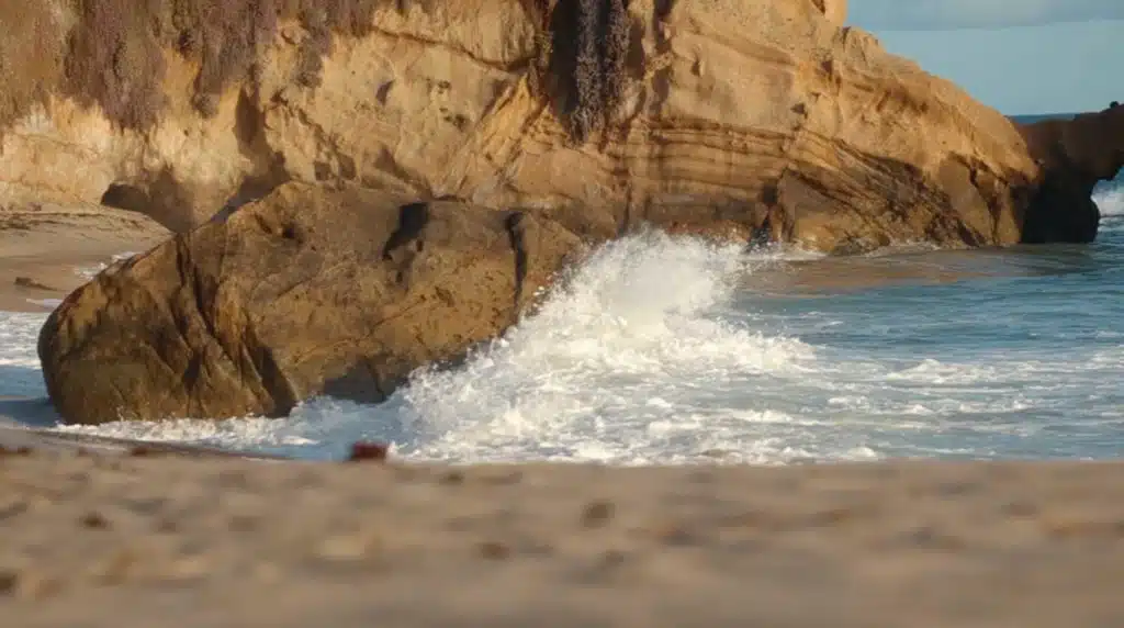 Covenant Hills Treatment Center