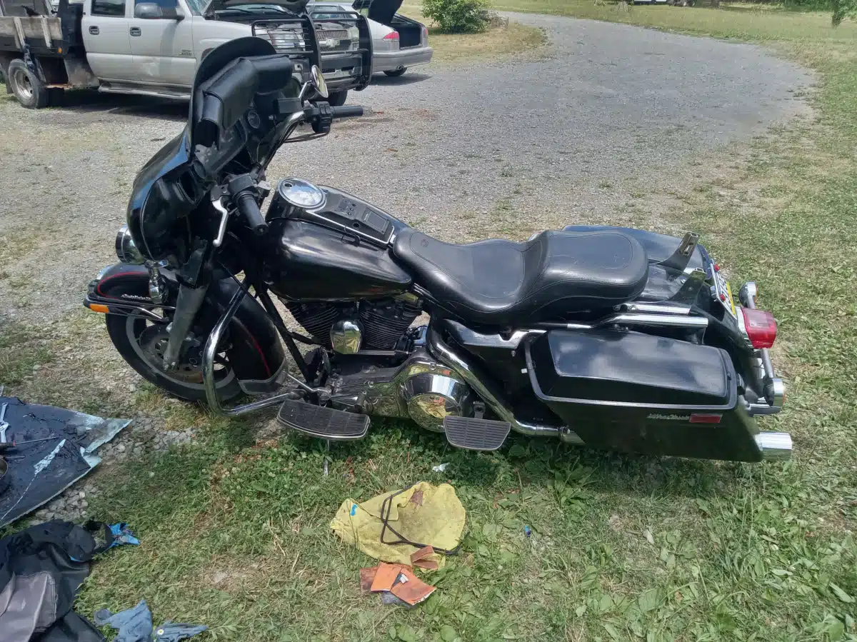 Crossroads Counseling Inc - Hero Image