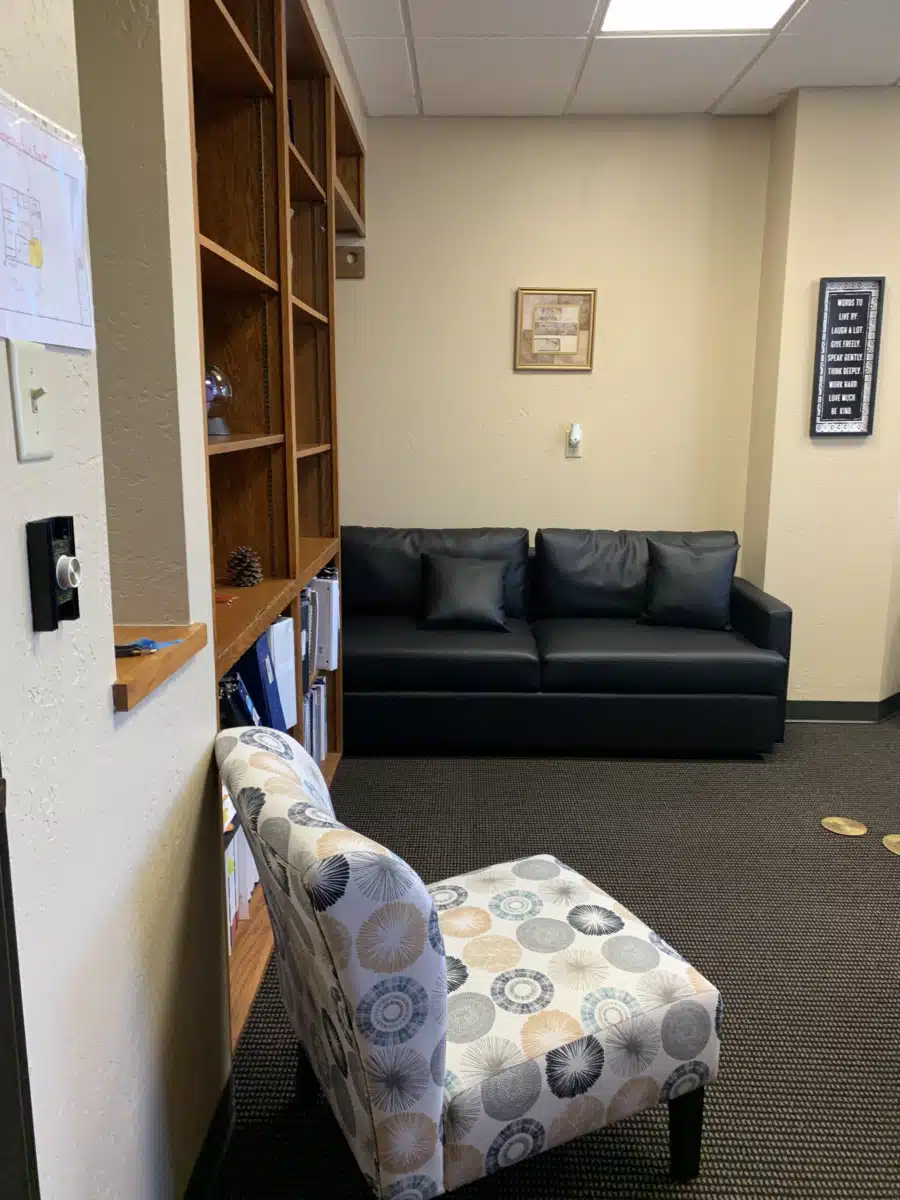 Dailey Recovery Service