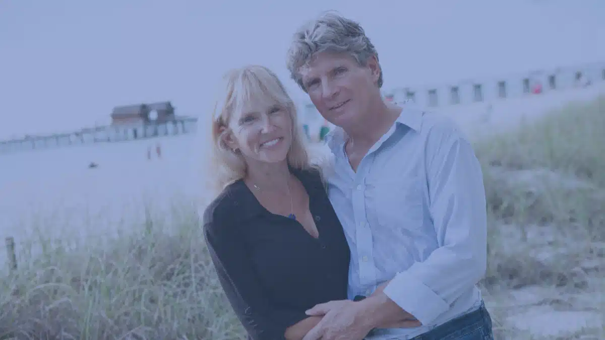 David Lawrence Center - Hero Image