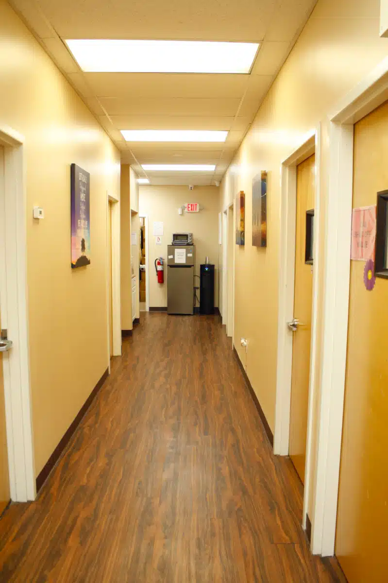 Delaware Valley Medical - Preview