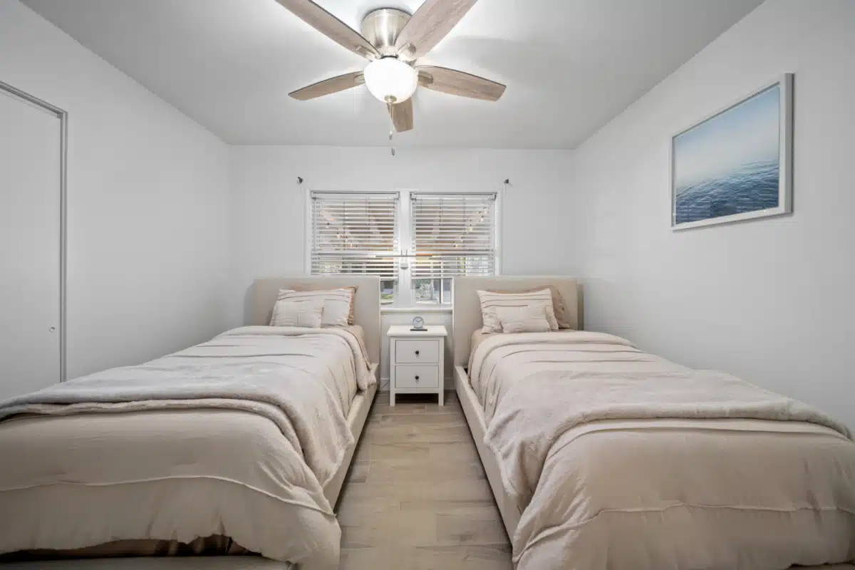 Divine Bliss - Hero Image