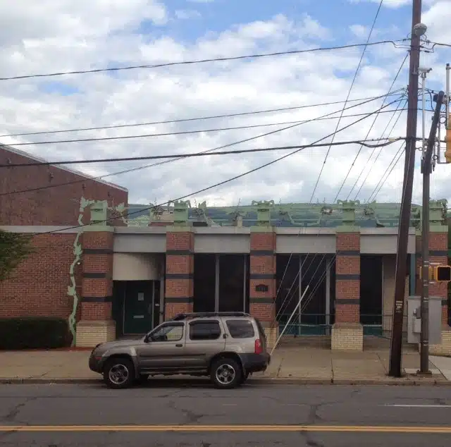 Drug and Alcohol Treatment Servs Inc - Hero Image