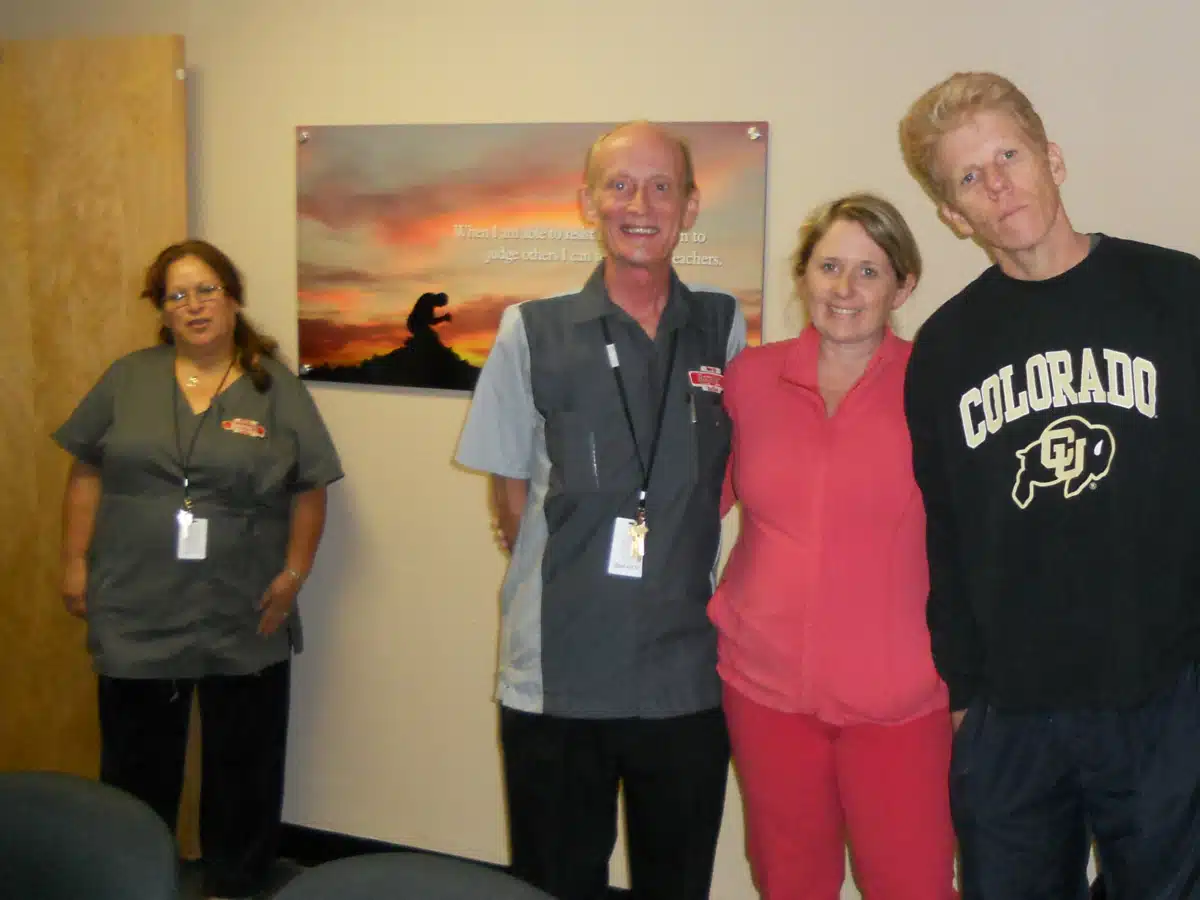 Duke City Recovery Toolbox LLC