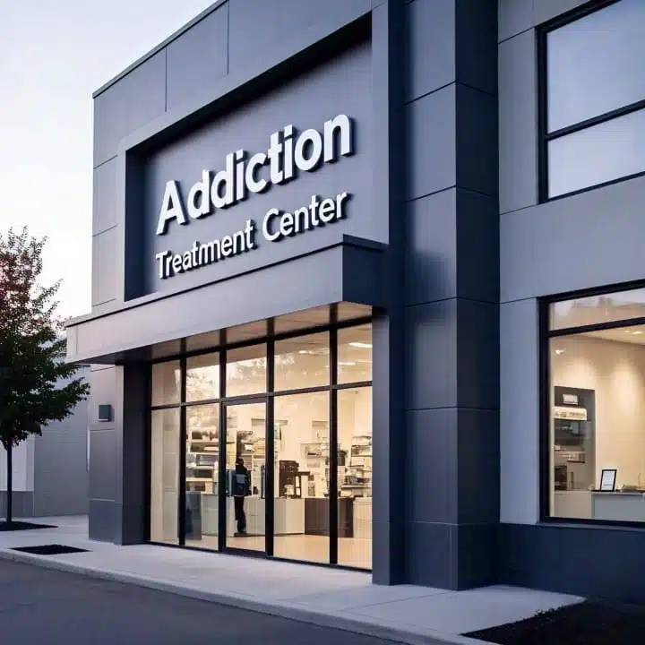 Elba House - Hero Image