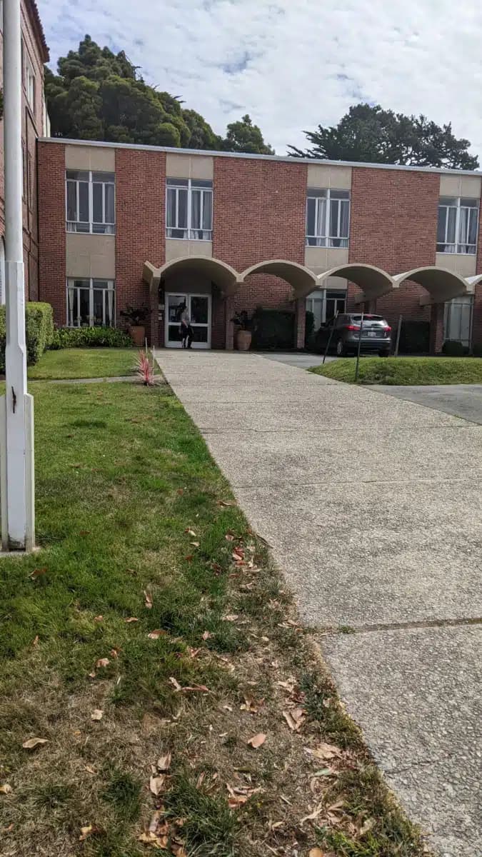 Epiphany Residential