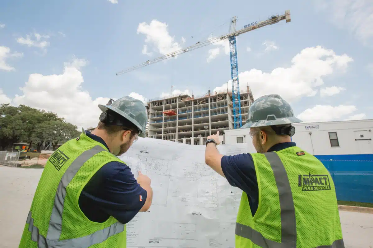 FCP Inc - Hero Image