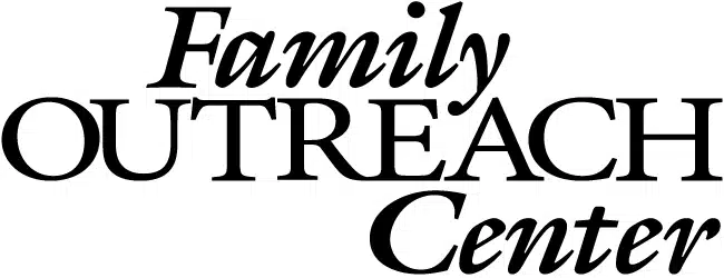 Family Outreach Center - Hero Image