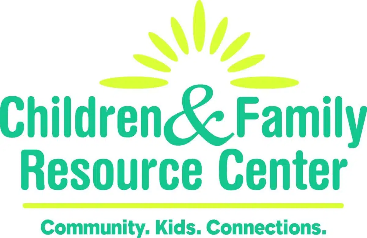 Family Preservation Services of NC