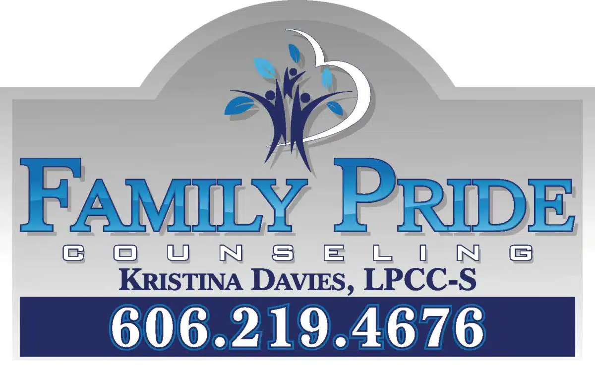 Family Pride Counseling LLC