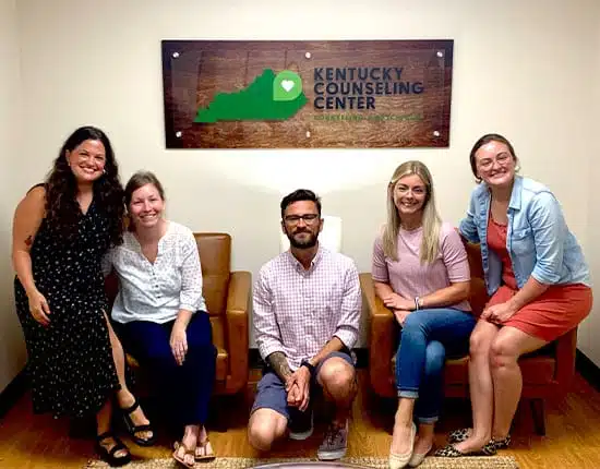 Fayette County Counseling and